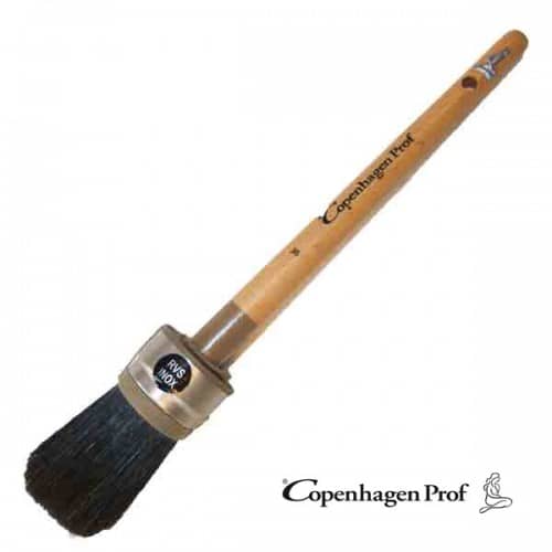 copenhagen-prof-ovaal-kwast-serie-14105-500×500
