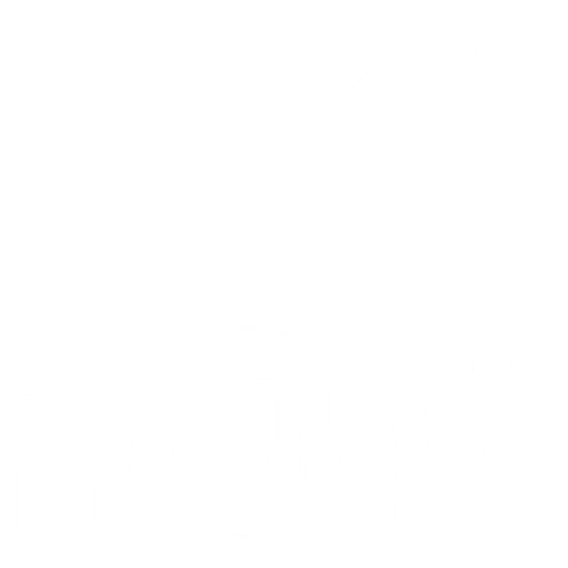 PIANOPLAYER