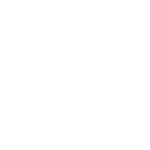 peacelove