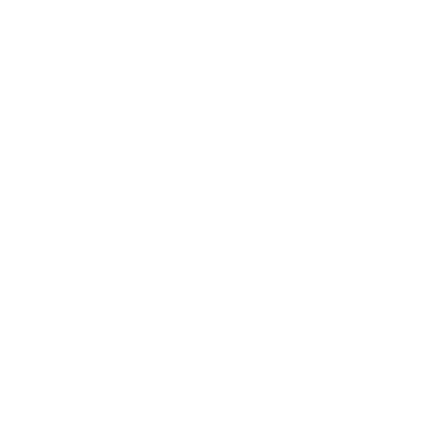 HORSEEAN