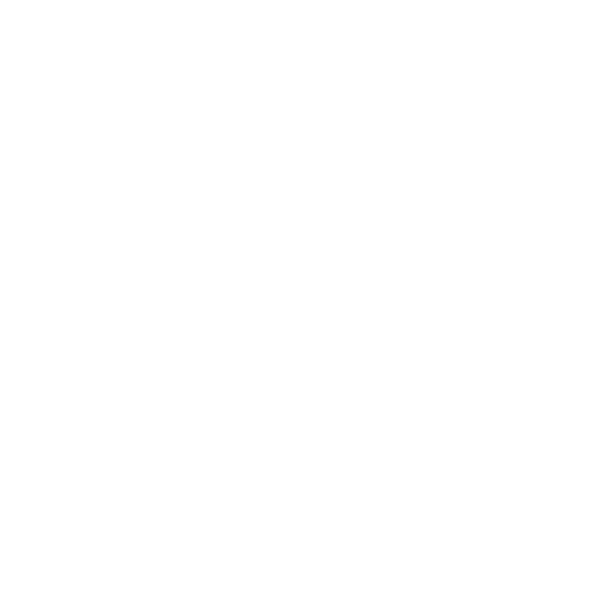 NAIFBUTTERFLY