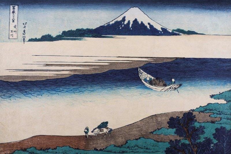 3139_Hokusai_Closeup.jpg