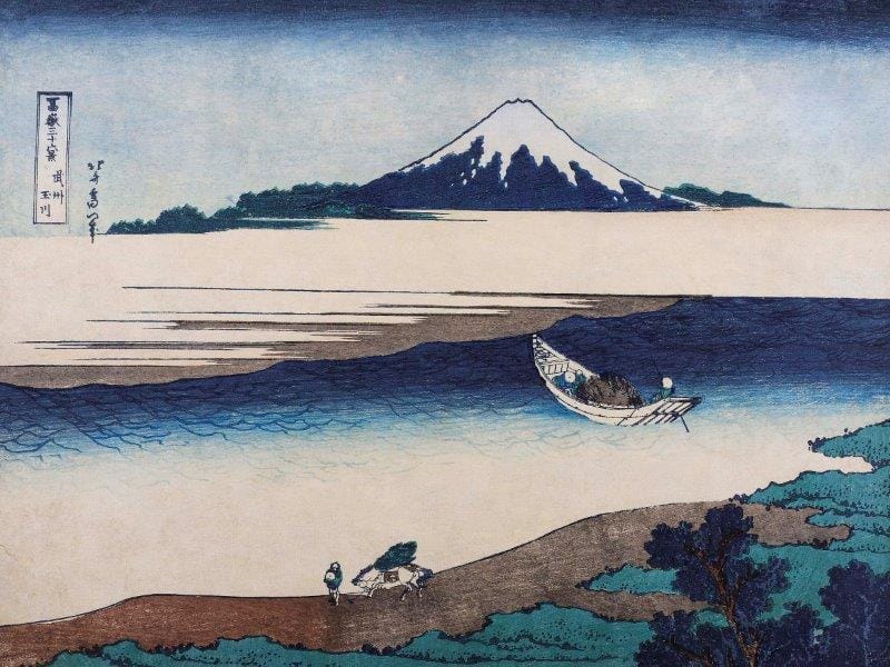 3142_Hokusai_Closeup.jpg