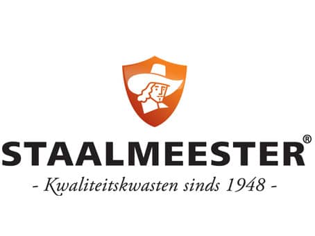logo-staalmeester